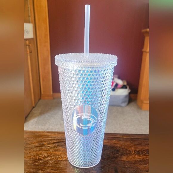 Other - Penn State 24oz Tumbler NWTs